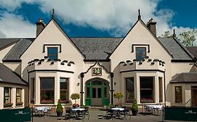 Oranmore Lodge Hotel Galway